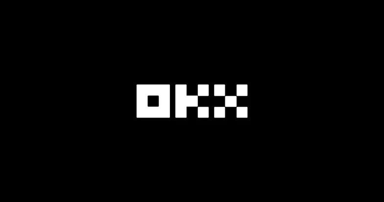 ouyi交易所app下载